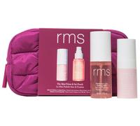 RMS Beauty - The Mini Prime & Set Pouch - Primer