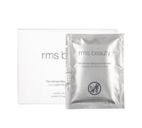 RMS Beauty The Ultimate Makeup Remover For Women 20 Count Wipes
