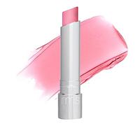 RMS Beauty Tinted Daily Lip Balm - Destiny Lane For Women 0.10 oz Lip Balm