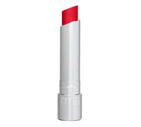 RMS Beauty Tinted Daily Lip Balm 3g (Various Shades) - Peacock Lane