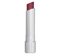 RMS Beauty Tinted Daily Lip Balm 3g (Various Shades) - Twilight Lane