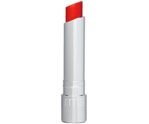 RMS Beauty - Tinted Daily Lip Balm - Lip Tints & Oils