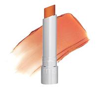 RMS Beauty Tinted Daily Lip Balm - Penny Lane For Women 0.10 oz Lip Balm