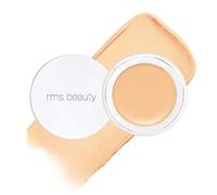 RMS Beauty UnCoverup Concealer 5.67g (Various Shades) - 11.5