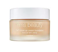 RMS Beauty UN Cover-Up Cream Foundation - 33.5 Warm Tawny Peach For Women 1 oz Foundation