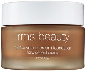 RMS Beauty - “Un” Cover-Up Cream Foundation - Concealer
