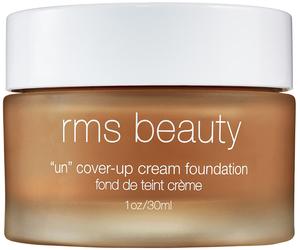 RMS Beauty - “Un” Cover-Up Cream Foundation - Concealer