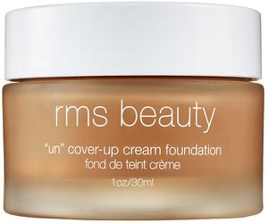 RMS Beauty - “Un” Cover-Up Cream Foundation - Concealer