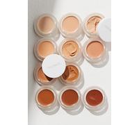 RMS Beauty UnCoverup Concealer at Free People in 000 Lightest Alabaster
