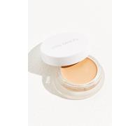 RMS Beauty UnCoverup Concealer at Free People in 11 Ivory With Slight Golden Base