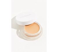 RMS Beauty UnCoverup Concealer 5.67g (Various Shades) - 22