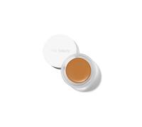 RMS Beauty UnCoverup Concealer 5.67g (Various Shades) - 66