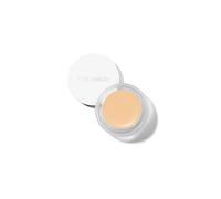 RMS Beauty UnCoverup Concealer For Seamless, Buildable Coverage - (Selection)