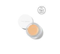 RMS Beauty UnCoverup Concealer For Seamless, Buildable Coverage - (Selection)