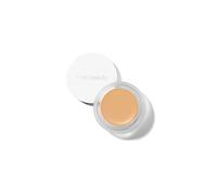 RMS Beauty UnCoverup Concealer For Seamless, Buildable Coverage - (Selection)