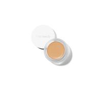 RMS Beauty UnCoverup Concealer For Seamless, Buildable Coverage - (Selection)