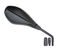 Rms Benelli Bn 125 Right Rearview Mirror