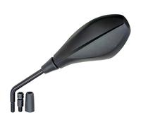 Rms Benelli Bn 125cc Left Rearview Mirror