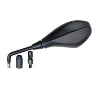 Rms Benelli Trk 502 Left Rearview Mirror