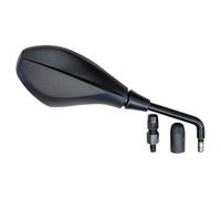 Rms Benelli Trk 502 Right Rearview Mirror