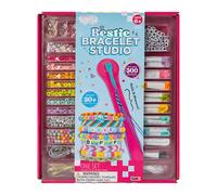 RMS Bestie Bracelet Studio Set RMS Multicolor