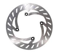Rms Beta Rr Alu 50cc 260mm 225162880 Front Brake Disc