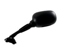 Rms Bmw F 800s 2004/2010 Left Rearview Mirror