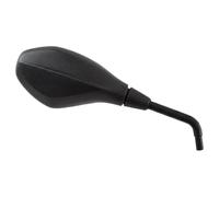 Rms Bmw F800r 2005> Right Rearview Mirror