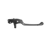 Rms Bmw R 1150 Gs Brake Lever