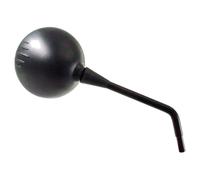 Rms Bmw R 1200gs Rearview Mirror