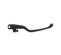 Rms Bmw R1200 Gs 2004/2013 Brake Lever