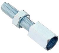 RMS Cable hoist adjuster/adjusting screw M5 different Vespa models