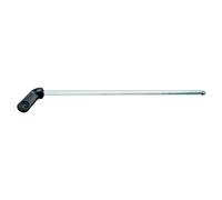 Rms Classic 200 Mm Piaggio Vespa 50/90/125cc/primavera Et3 121680040 Fuel Tap Component