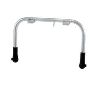 RMS Classic Caballete Central 150cc Motorcycle Replacement Part Size 55