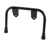 RMS Classic Caballete Central Motorcycle Replacement Part Black VAR 754393