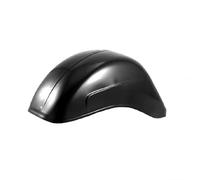 RMS Classic Guardabarros Front Motorcycle Replacement Part VAR 794176