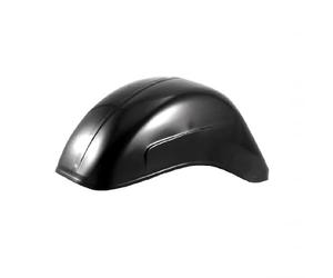 RMS Classic Guardabarros Front Motorcycle Replacement Part VAR 794176