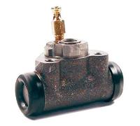 Rms Classic Piaggio Ape 50cc 1 Series 117446 225140060 Rear Brake Cylinder