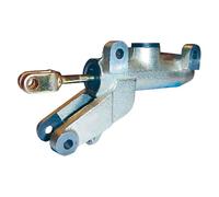 Rms Classic Piaggio Ape 50cc 249519 225130040 Rear Brake Master Cylinder