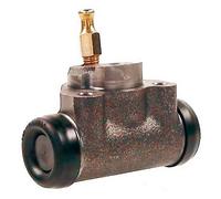 Rms Classic Piaggio Ape 50cc Rst 1996/1999 2457652 225140150 Rear Brake Cylinder
