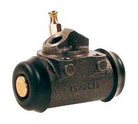 Rms Classic Piaggio Ape 550 76031 Right 225140080 Rear Brake Cylinder