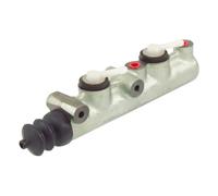 Rms Classic Piaggio Ape Car 220cc P2 2 Serie/p3 1 Serie 229217 225130140 Rear Brake Master Cylinder