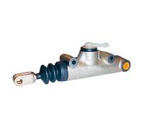 Rms Classic Piaggio Ape Car P3 1800365 225130080 Rear Brake Master Cylinder
