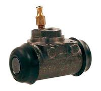 Rms Classic Piaggio Ape Car P601 21378912 225140100 Front Brake Cylinder