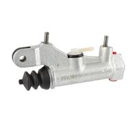 Rms Classic Piaggio Ape Mp 600 140251 225130060 Rear Brake Master Cylinder