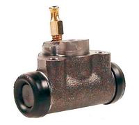 Rms Classic Piaggio Ape P 50cc 1745292 225140070 Rear Brake Cylinder