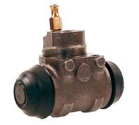 Rms Classic Piaggio Ape Poker 227549 225140140 Rear Brake Cylinder