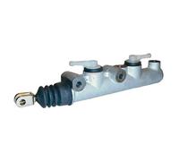 Rms Classic Piaggio Ape Poker 265195 225130110 Rear Brake Master Cylinder