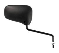 Rms Classic Piaggio Ape Tm P703 1984/2005 Right Rearview Mirror