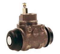 Rms Classic Piaggio Ape Tm P703 245193 225140130 Rear Brake Cylinder